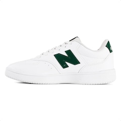 Tênis New Balance BB80 Feminino - Foto 2