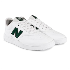 Tênis New Balance BB80 Feminino - Foto 3
