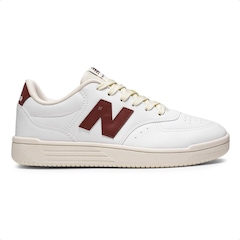 Tênis New Balance BB80 Feminino - Foto 1