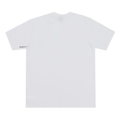 Camiseta Volcom Hi Loops Masculina - Foto 2