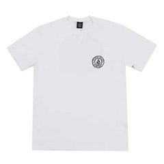 Camiseta Volcom Difuse Masculina - Foto 1
