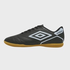 Chuteira De Futsal Umbro Manchester - Masculino - Foto 2