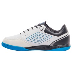 CHUTEIRA DE FUTSAL UMBRO NEO COMFORT ADULTA - Foto 3