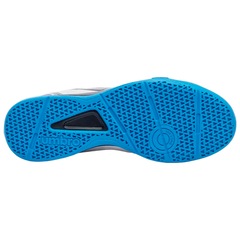 CHUTEIRA DE FUTSAL UMBRO NEO COMFORT ADULTA - Foto 5