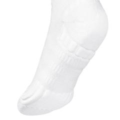 Meia Cano Baixo adidas Originals Tennis - Unissex - Foto 3