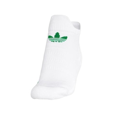 Meia Cano Baixo adidas Originals Tennis - Unissex - Foto 4
