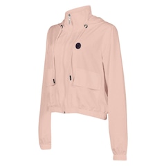 Jaqueta Mormaii Corta Vento Beach Sports Feminina - Foto 2