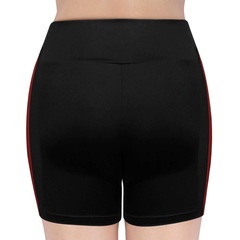 Bermuda Mormaii Beach Samantha Barijan Feminina - Foto 3