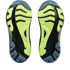 Tênis Feminino Asics Gel Kayano 32 Luxe - Foto 7