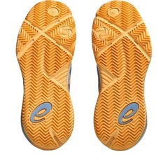 Tênis Feminino Asics Gel Resolution X Padel - Foto 6