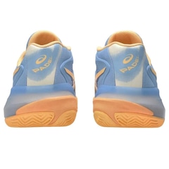 Tênis Feminino Asics Gel Resolution X Padel - Foto 7