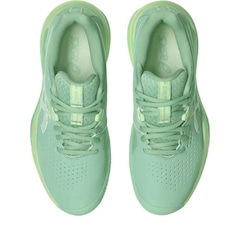 Tênis Feminino Asics Gel Challenger 15 Clay - Foto 5