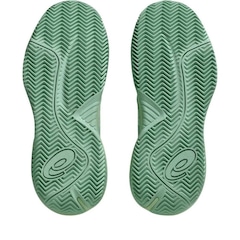 Tênis Feminino Asics Gel Challenger 15 Clay - Foto 6