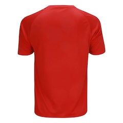 Camiseta Betel Internacional Basic Infantil - Foto 2