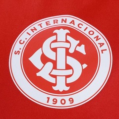 Camiseta Betel Internacional Basic Infantil - Foto 3