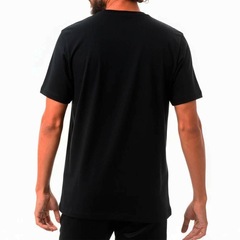 Camiseta Columbia CSC Stacked Logo Masculina - Foto 2