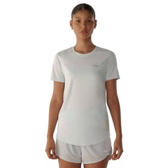 Camiseta Fila Basic Sports III Feminina - Foto 1
