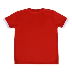 Camiseta Betel Internacional Gigante Infantil - Foto 2