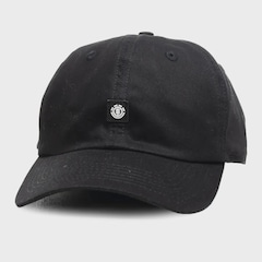 Boné Element Fluky Dad - Foto 1