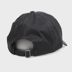 Boné Element Fluky Dad - Foto 2