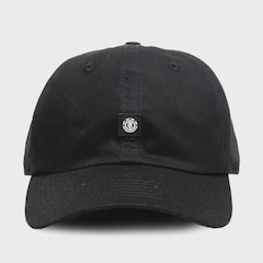 Boné Element Fluky Dad - Foto 3