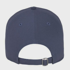 Boné New Era 940 Color Era Mini Neyyan Indigo - Foto 4