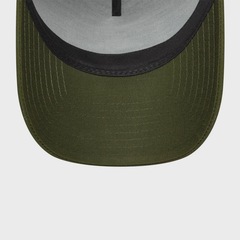 Boné New Era Patch Trucker - Foto 5