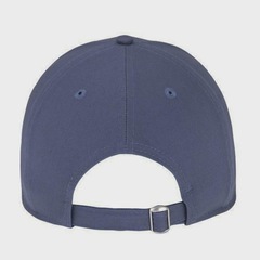 Boné New Era 940AF Color Era Losdod Indigo - Foto 4