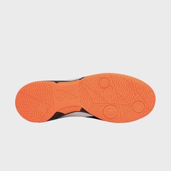 Chuteira Futsal Adulto Penalty Evolution Club Y-1 - Foto 4