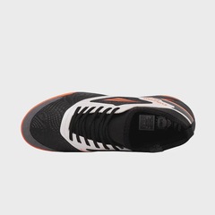 Chuteira Futsal Adulto Penalty Evolution Club Y-1 - Foto 5