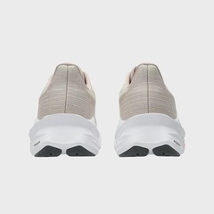 Tênis Feminino Asics Dynablast™ 5 - Foto 3