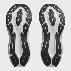 Tênis Feminino Asics Dynablast™ 5 - Foto 4