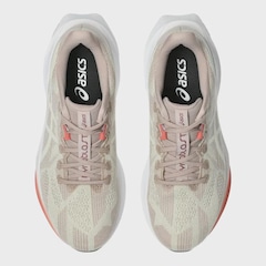 Tênis Feminino Asics Dynablast™ 5 - Foto 5