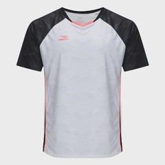 Camiseta Penalty Max Evolution Masculina - Foto 1