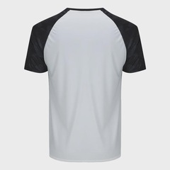 Camiseta Penalty Max Evolution Masculina - Foto 2