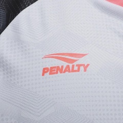 Camiseta Penalty Max Evolution Masculina - Foto 3