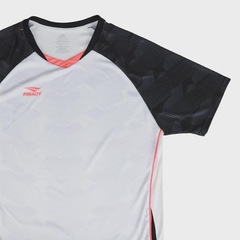 Camiseta Penalty Max Evolution Masculina - Foto 4
