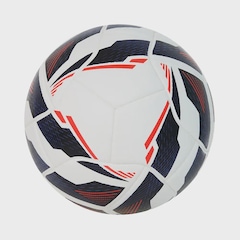 Bola de Futebol de Campo Uhlsport Match Pro Série B - Foto 3