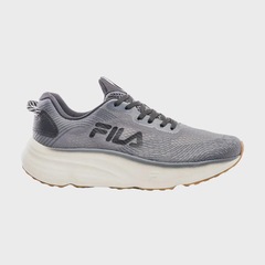 Tênis Masculino Fila Maxximus - Foto 1