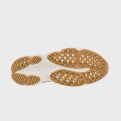 Tênis Masculino Fila Maxximus - Foto 4