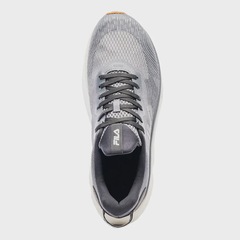 Tênis Masculino Fila Maxximus - Foto 5