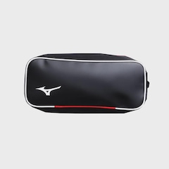 Porta Chuteira Mizuno Morelia - Foto 2