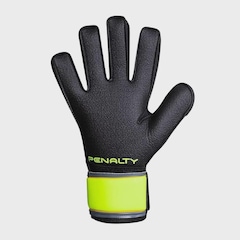 Luvas de Goleiro Penalty Se7e Training X Adulto - Foto 3