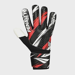 Luvas de Goleiro Penalty Delta Race Adulto - Foto 2