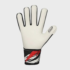 Luvas de Goleiro Penalty Delta Race Adulto - Foto 3