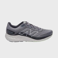 Tênis Masculino New Balance Fresh Foam 680V8 - Foto 1