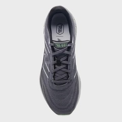 Tênis Masculino New Balance Fresh Foam 680V8 - Foto 5