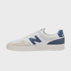 Tênis Masculino New Balance CT300 V3 - Foto 2
