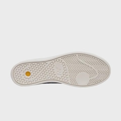 Tênis Masculino New Balance CT300 V3 - Foto 4