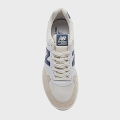 Tênis Masculino New Balance CT300 V3 - Foto 5